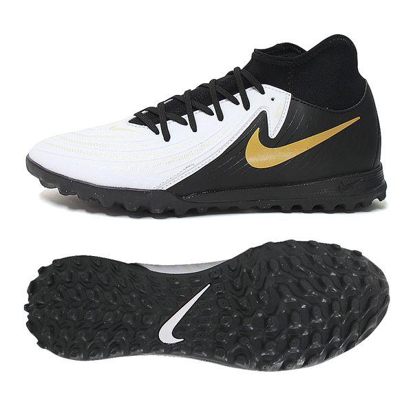 Nike Soccer Shoes Fj2566 100