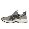 Asics Gel 1090V2 Oyster Grey Men Sneakers 1203A224-020