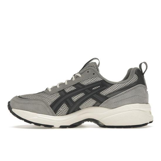 Asics Gel 1090V2 Oyster Grey Men Sneakers 1203A224-020