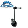 31356859652 Front Sway Bar End Stabilizer Link Ball Joint Fit For BMW X5 X6 E70 E71 E72 F15