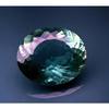 Oval Cut Natural Paraiba Sapphire 10-11 Ct Fabulous Certified Loose Gemstone