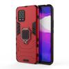 For Xiaomi Mi 10 Lite 5G Case Armor Magnetic Stand Full Cover For Xiaomi Mi 10 Lite Case For Xiaomi 11T 12T Pro 10T 9 12 11 Lite