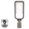 Lampa Uliczna Led Luxos2 Przemysłowa Oprawa Drogowa 100W 14000Lm 4000K Ip65 Als Lumiled