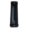 18650 Charger Li-ion Battery Plug with Indicator Light for Fashlight 18650 26650