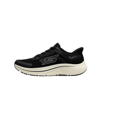 Herrenschuhe – Sportschuhe