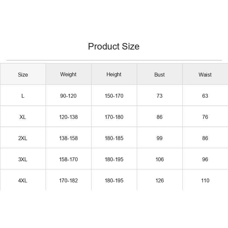 Mens 300g Split Wetsuit Set Long Sleeve Top Pants UV Protection Quick Dry Snorkeling Surfing Diving Gear