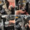 Battery Terminal Fuses Block for 3 2013-2018 6 2014-2021 D07A-67-S99B D07A67S99 Fuses Block Automotive Accessories