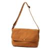 Fashion Shoulder Bag Leisure Bag Large Capacity Messenger Bag for Women Student