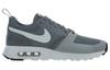 Nike Air Max Vision Grigio Freddo Bianco Grigio Lupo 918230-006