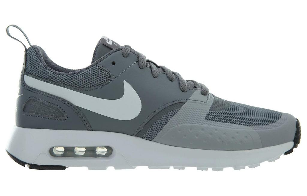 Nike Air Max Vision Grigio Freddo Bianco Grigio Lupo 918230-006