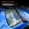 Subaru Impreza WRX STI 2002-07 Roof Spoiler & Rear Deflector