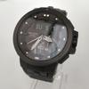 Used CASIO PRW-7000FC PRO TREK