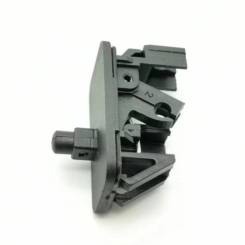 

Крышка топливного бака Suzuki с защелкой для Vitara, Swift, Alto Kailey Ann