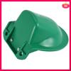 2PCS Livestock Sheep Goat Drinker Bowl Water Fountain Cattle Sheep Dog Feeding Equipment Farm Animals