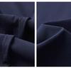 Navigare Men's Hooded Casual Sport Jacket 1121004203