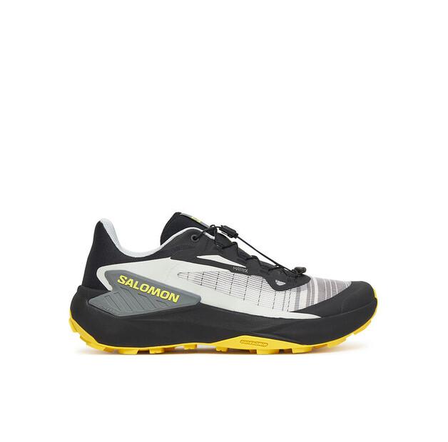 

Кроссовки для бега Salomon Genesis EU 42