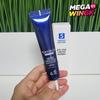 MEDI-PEEL Eye Tox Cream 40ml