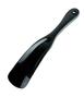 Portable Ergonomic Shoe Horn Hands-Free Shoe Lifter Convenient Shoe Helper for Home Travel Elderly & Pregnant Daily Use