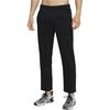 Nike Leggings da Allenamento Fitness Donna Leggings Neri CV5840-010