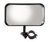 Shinei Bussan SS-18K Side Stay Mirror