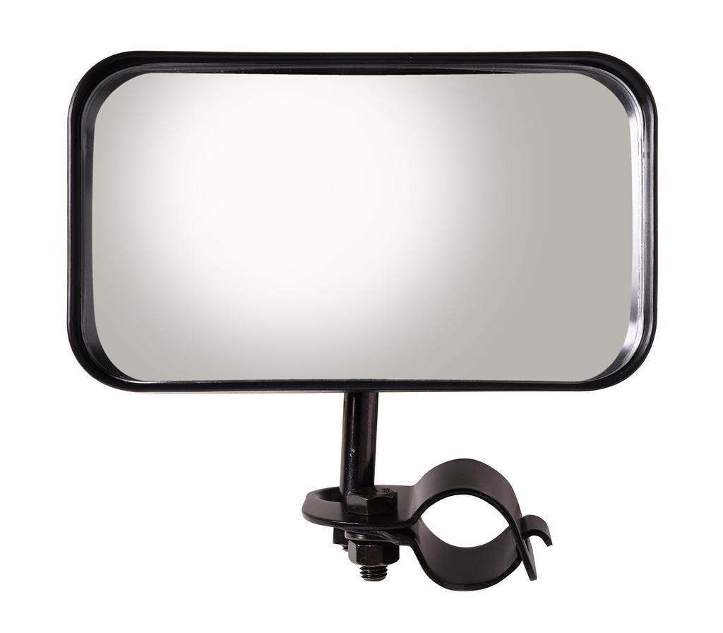 Shinei Bussan SS-18K Side Stay Mirror