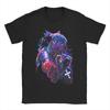 Game Marathon Graphic Printed T Shirts Unisex Women  100 Cotton  Tee Shirt Clothing