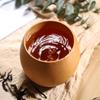 Natural Wood Cup, Teacup, Egg Cup, Wooden Lacquer Cup, Free Cup, Mug, Teacup, Dishwasher Safe, 250ml
