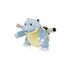 Sanei Boeki Pokemon ALL STAR COLLECTION Blastoise (S) W16.5 x D20 x H17cm Plush Toy Pokemon PP96