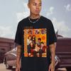 Thats 70 Show Vintage Tshirt Steven Hyde Shirt Eric Forunisex Michael Kelso Vintage Movie Shirt