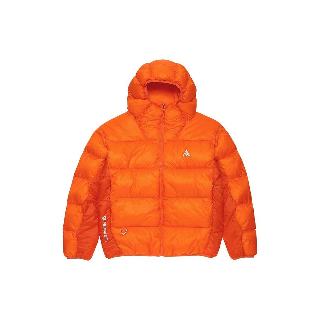 Nike Acg Therma FIT Adv Lunar Lake Puffer Jacket Asia Sizing DH3071-819