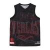 Everlast Boys Spider-Man Vest Top