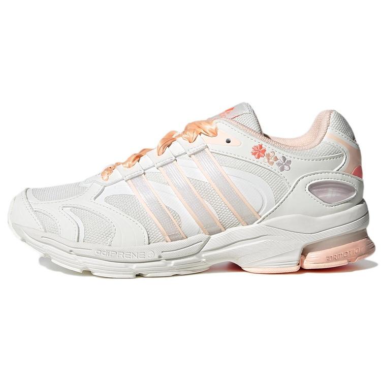 (WMNS) adidas Spiritain 2000 Cherry Blossom Women s HR0456 EU 39⅓