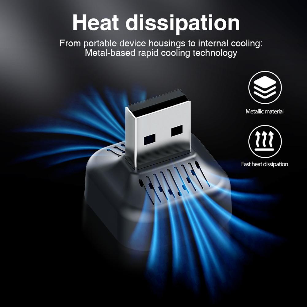 2-in-1 Wireless CarPlay & Android Auto Adapter AI Smart Box for All Cars Universal Compatibility with Seamless Wirel for iPhone