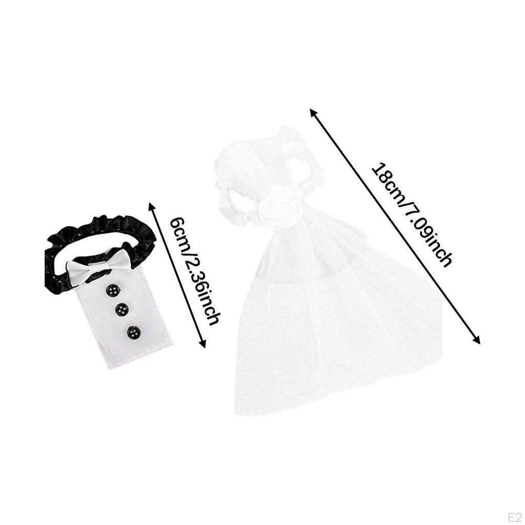 Wine Cups Wraps Wedding Decoration Elegant Comfortable Stylish Reusable Champagne Glass Bottle