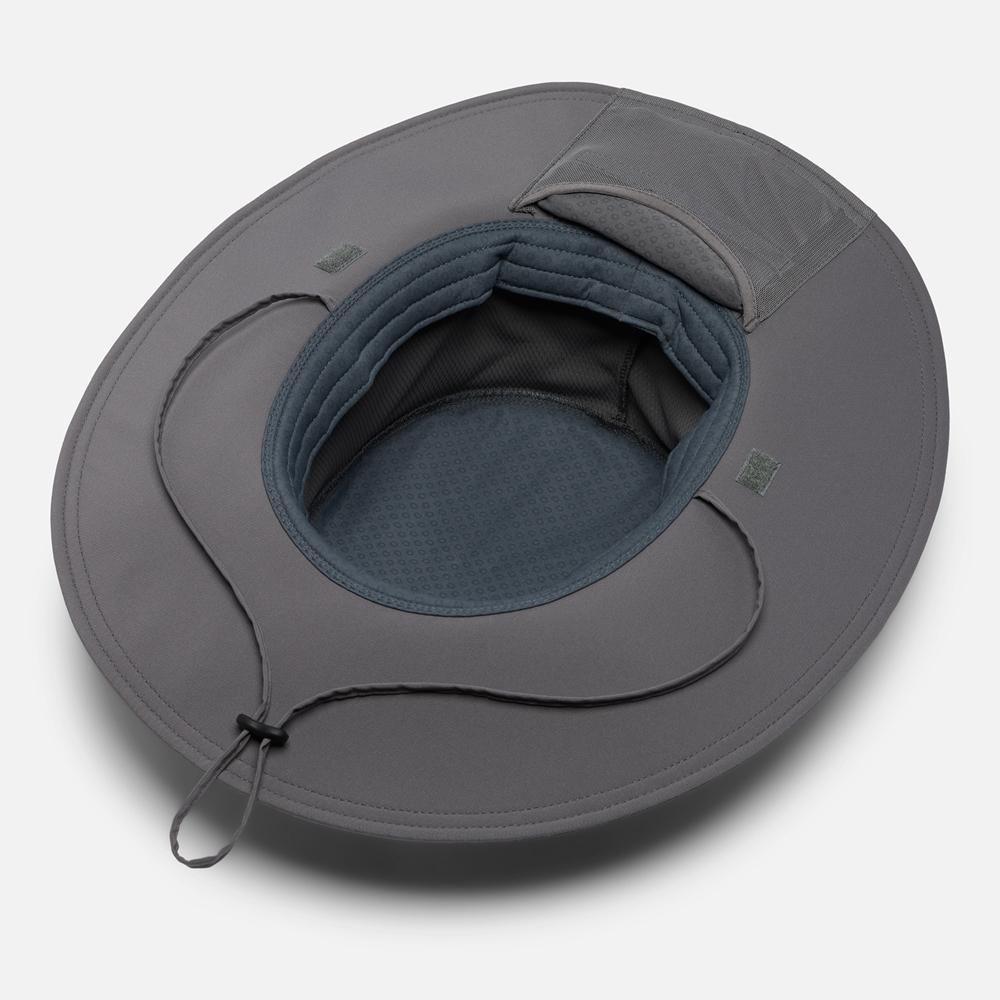 COLUMBIA Common Coolhead Zero Iii Boonie