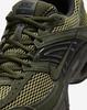 IQ4924-300 Nike Air Max Moto 2K Sequoia Cargo Khaki (Men's)