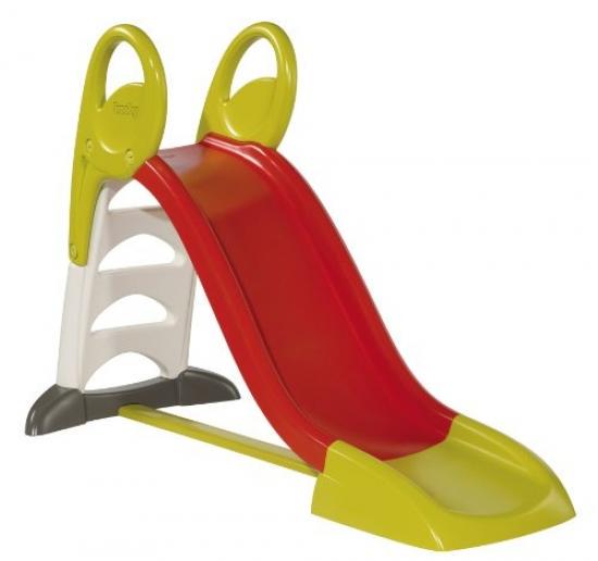 Buy Smoby 310262 toboggan ks at affordable prices — free shipping