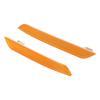 Reflector Marker Lateral Față 63147179991 pentru BMW X6 2008-14