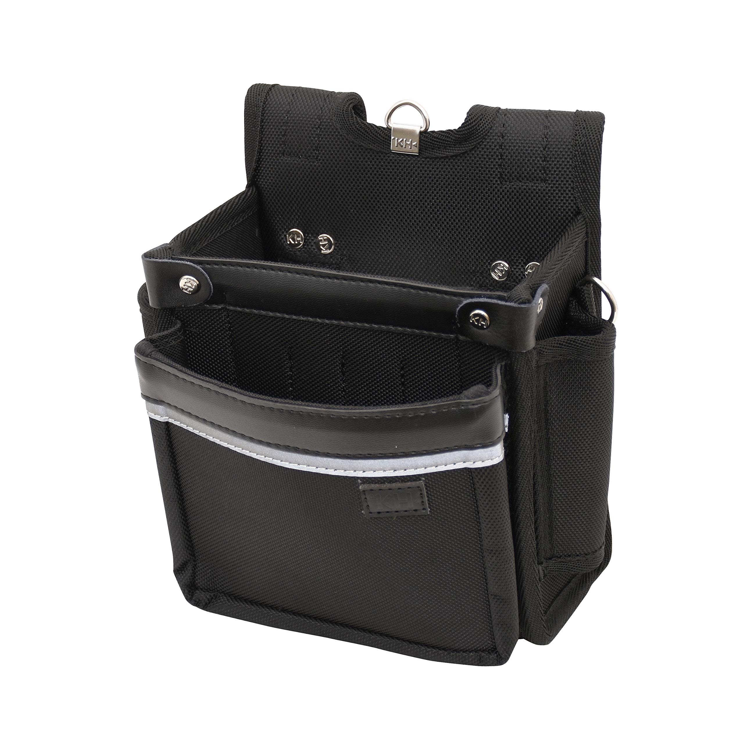 

KH BASIC Waist Pouch Holder with Inner Holder BS113