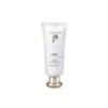 THE WHOO - Gongjinhyang Fresh UV Schutzcreme