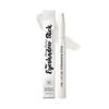 AMZ Contour Eyeshadow Stick (White) - Naturally Pigmented, Smooth And Glide Easily. Ideal For Daily Date Makeup. Easy To Apply Eyeshadow Stick.