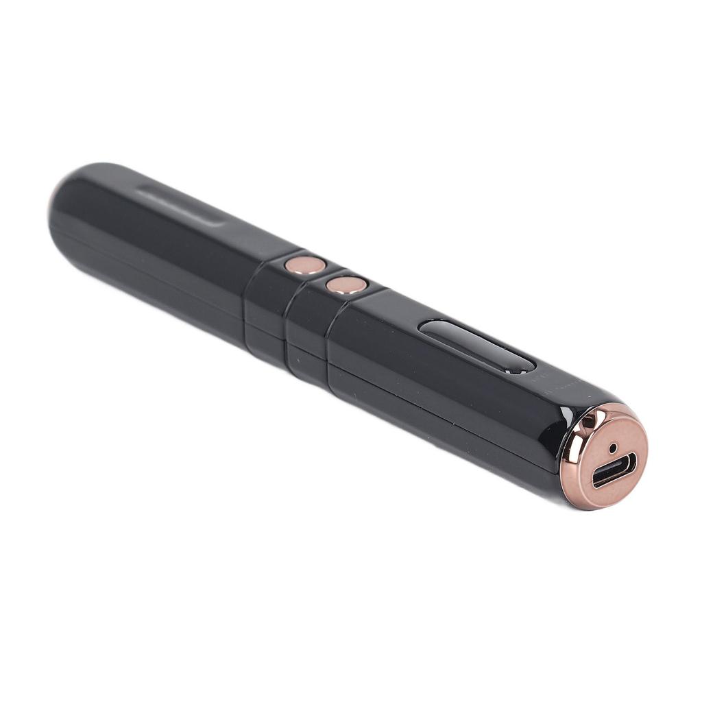 T13 Wireless Signal Blocker Infrared Anti Tracking Detector 5 Levels Sensitivity Recording Jammer Device