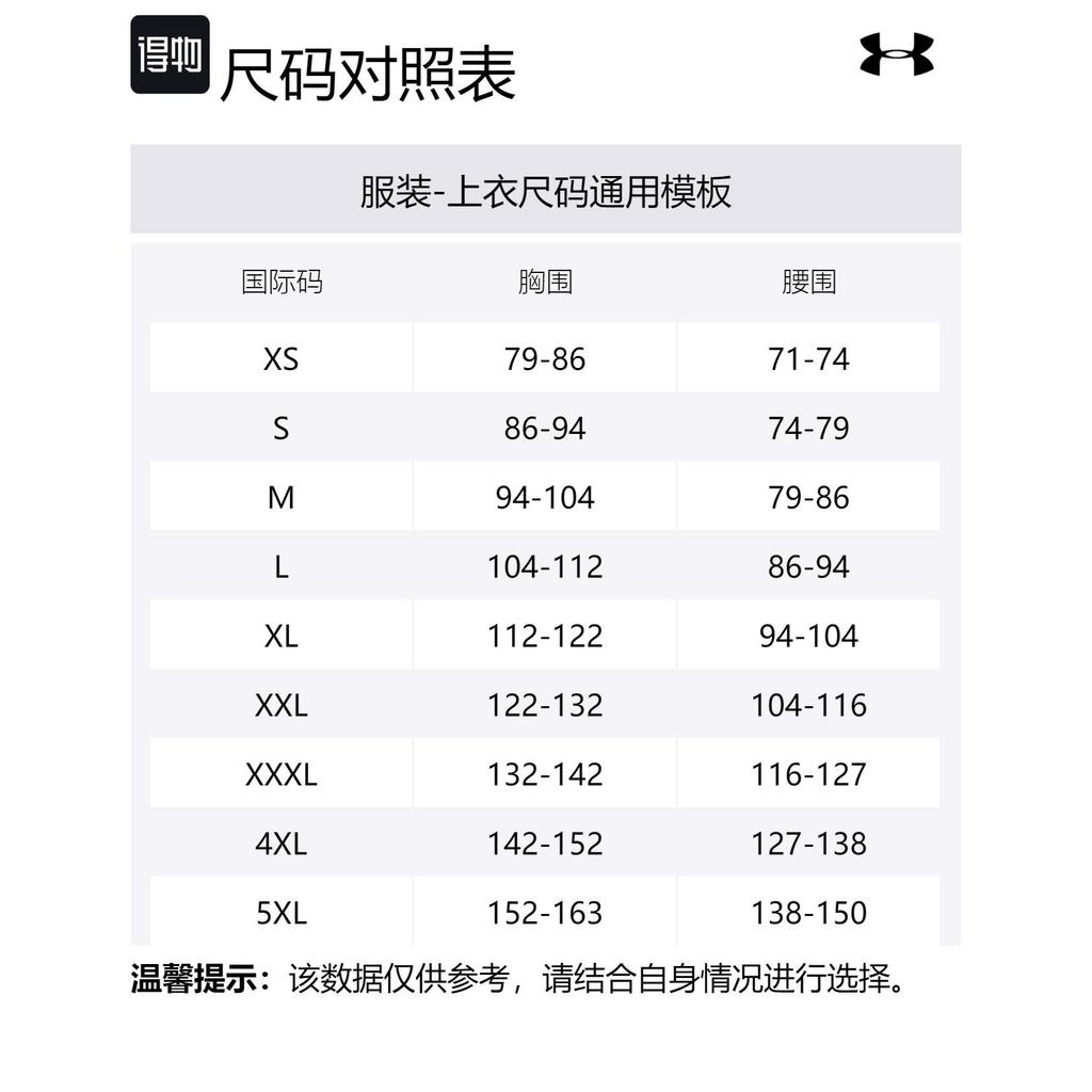 Under Armour Unstoppable Jacket Men's Dark Blue 1379806-410