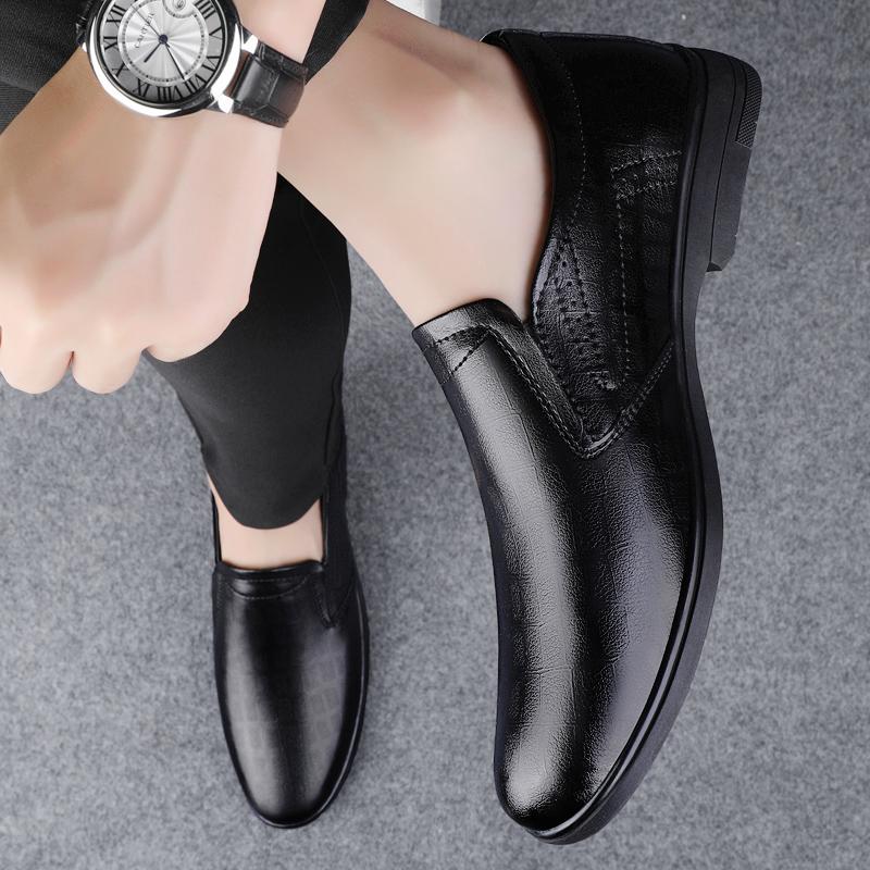 Fashion2024 Luxury Brand Leather Man Loafers  Casual Shoes For Men Boat Shoes Handmade Men Slipon Driving Shoes Male Moccasins zapatos