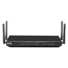 Rede – Modems e Routers
