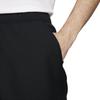 Nike NIKECOURT VICTORY DRI FIT Tennis Bottom Men's Black FD5385