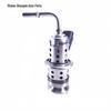 Urea Injector 9802763880 for Peugeot 208/308/3008 & Citroën Berlingo/C3