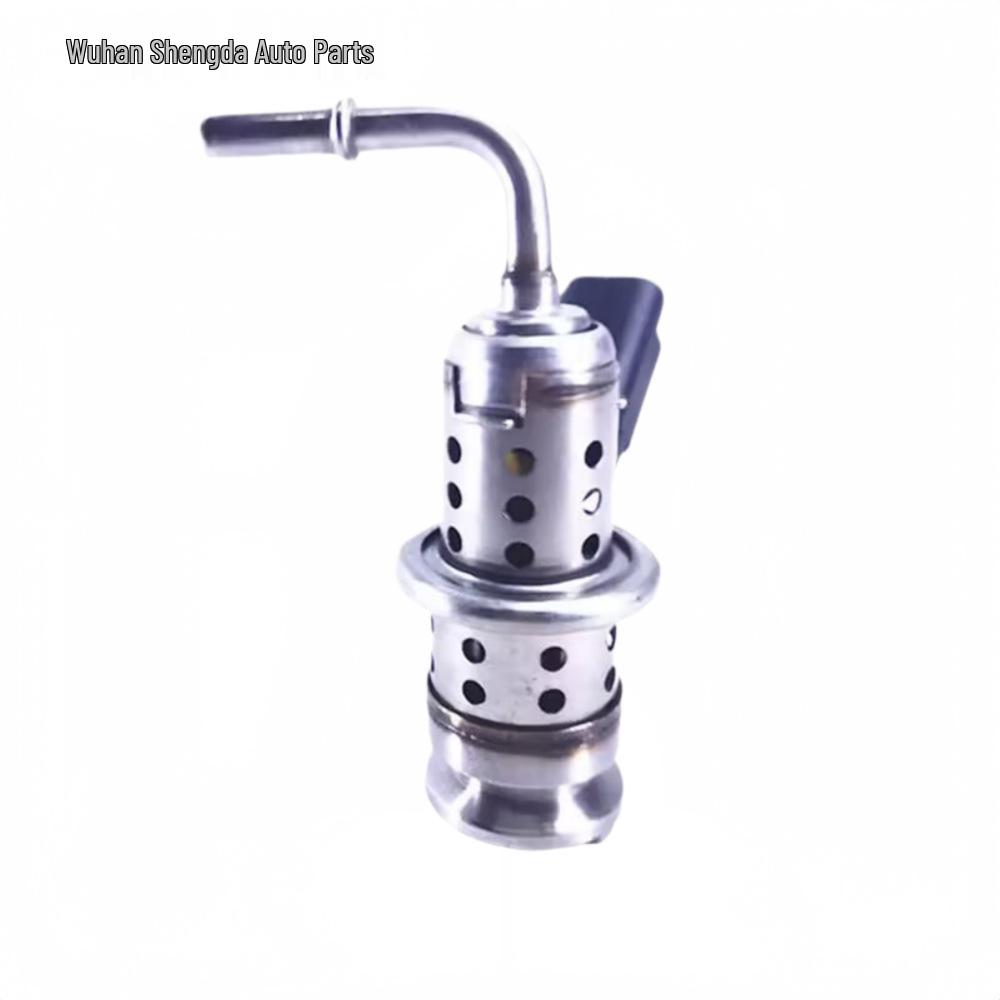 Urea Injector 9802763880 for Peugeot 208/308/3008 & Citroën Berlingo/C3