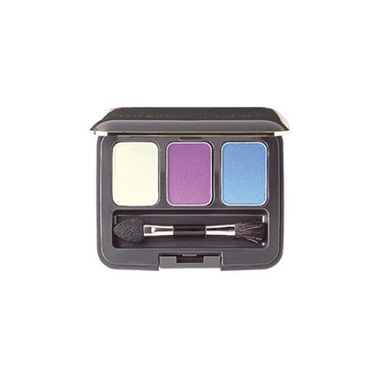 

LIMANATURAL Pure Eye Color Purple Eyeshadow Purple E-215 (E-215)