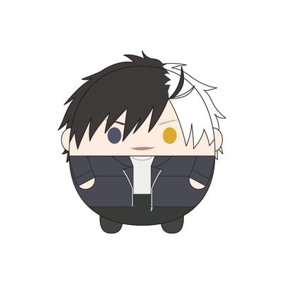 Panenky a plyšové hračky – Plyšáci z pohádek a filmů